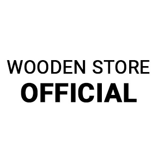 Wooden Store Official Việt Nam