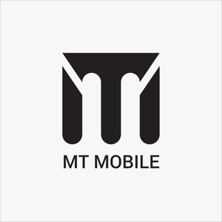 MT MOBILE - MÁY TÍNH BẢNG