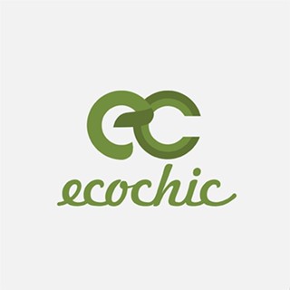 ECOCHIC Official Store