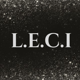 LECI_Thời Trang Trung Niên