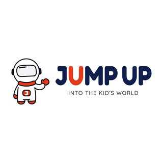 Jumpup_Official