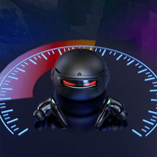 HD Store - đồ công nghệ