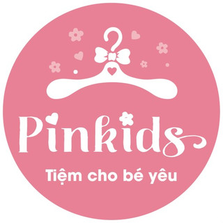 Pinkids