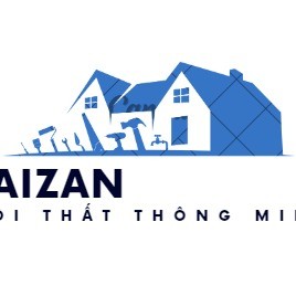 Nội Thất Thông Minh Baizan