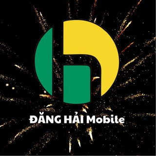 Đăng Hải Mobile HN