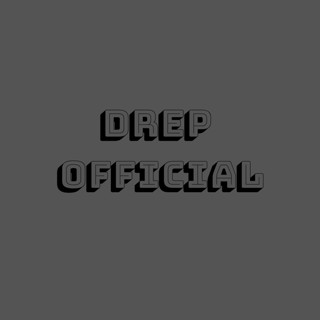 DREP OFFICIAL 