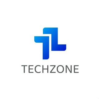 PC TECHZONE