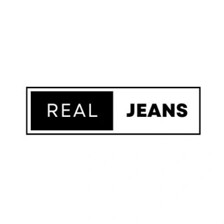 Real.Jeans