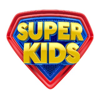 Super Kids - Đồ chơi cho bé