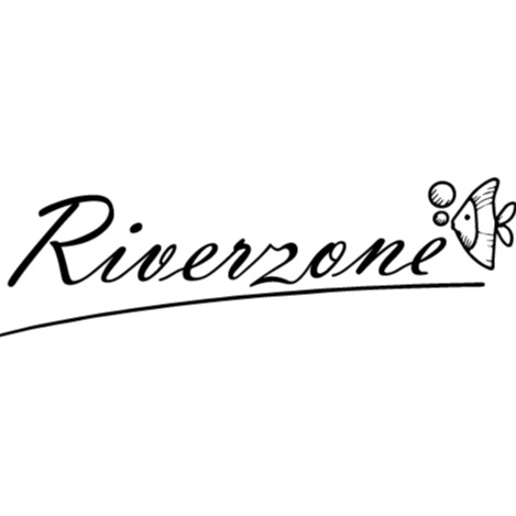 Riverzone