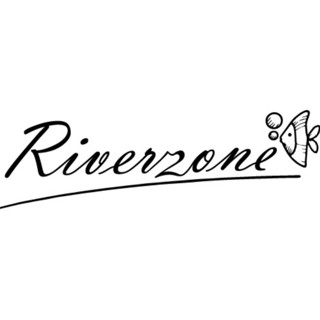 Riverzone