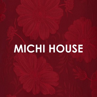 MICHI House Shop
