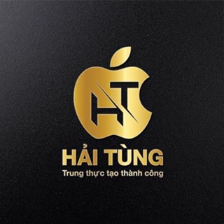 Hải Tùng Mobile HN