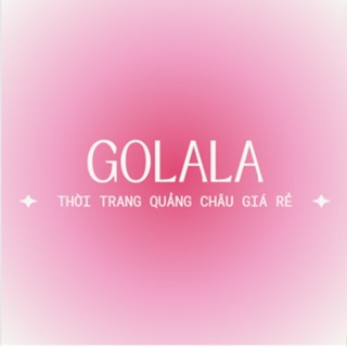 GoLaLa Shop