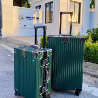 Thế Giới Vali Và Gia Dung 02