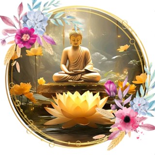 Kho Hương Miền Bắc