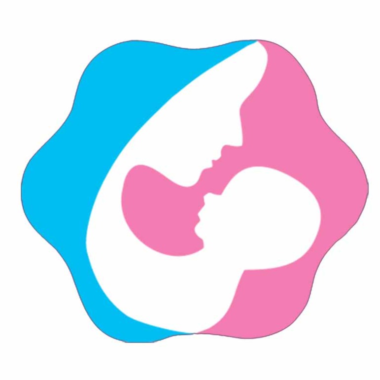 Babycarego