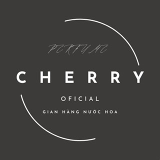 Cherry__Official