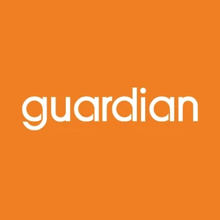 Mã giảm giá shopee giảm 54000đ - Guardian HCM Official Store