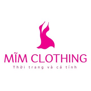 Mĩm Clothing