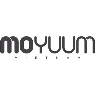 Moyuum Vietnam