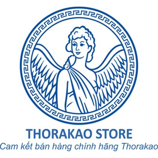 Thorakao Đại Lý HCM