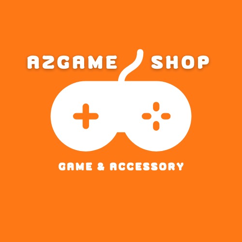 AZGameShopss