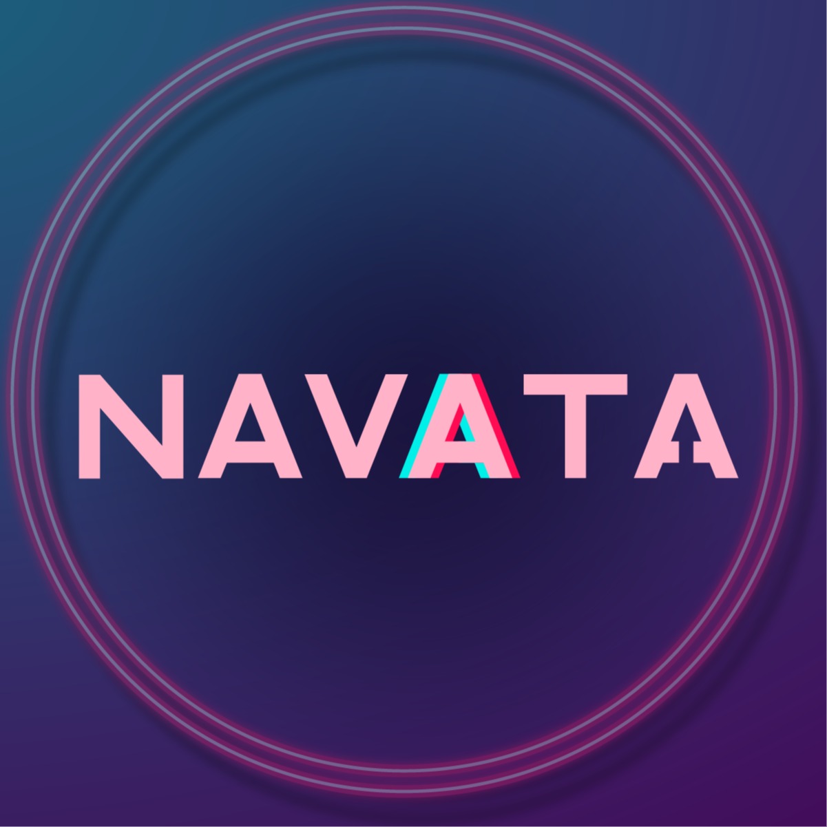 Phụ Kiện Đèn Led NAVATA