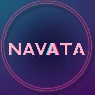 Phụ Kiện Đèn Led NAVATA