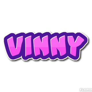 Vinny.Store