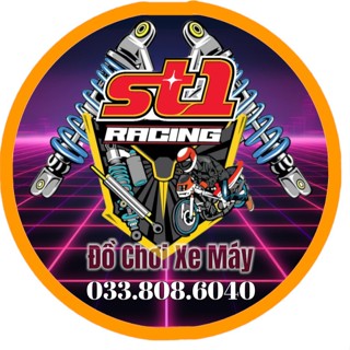 Phụ tùng giá tốt