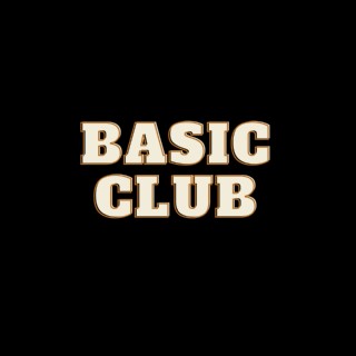 Basic ClubVN