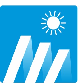 MÁI HIÊN THÔNG MINH