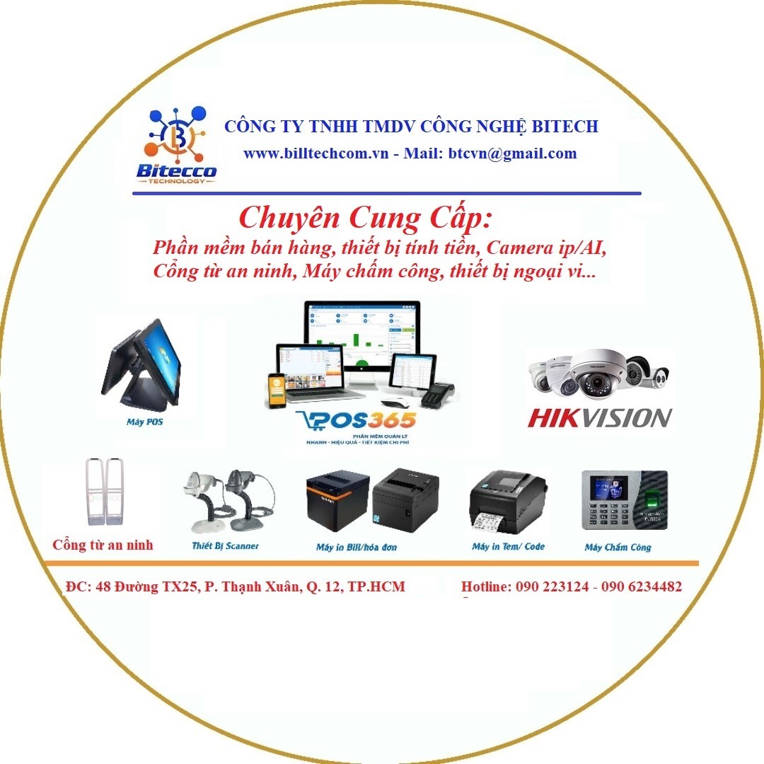 shopee