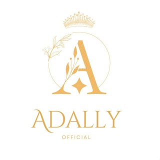 Adally Store