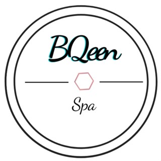 Beauty Queen Spa
