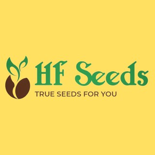 HFSEEDS