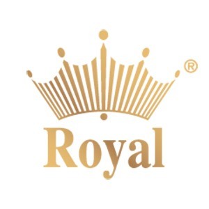 Royal Helmet Đà Nẵng