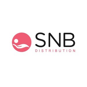 SNB Distribution