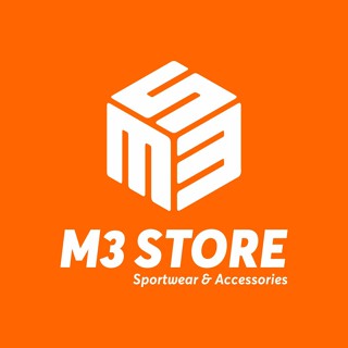 M3 STORE - THỜI TRANG THỂ THAO
