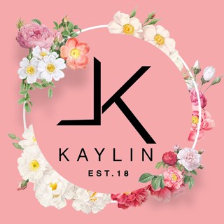KAYLIN 