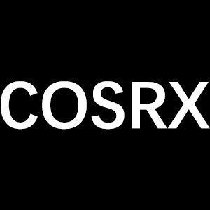 corsx_cosmetics_shop