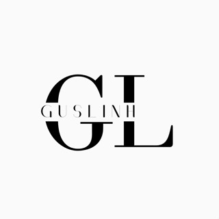 GUSLINH