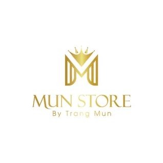 Trang Mun 🎀