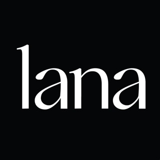 Lana Official Store