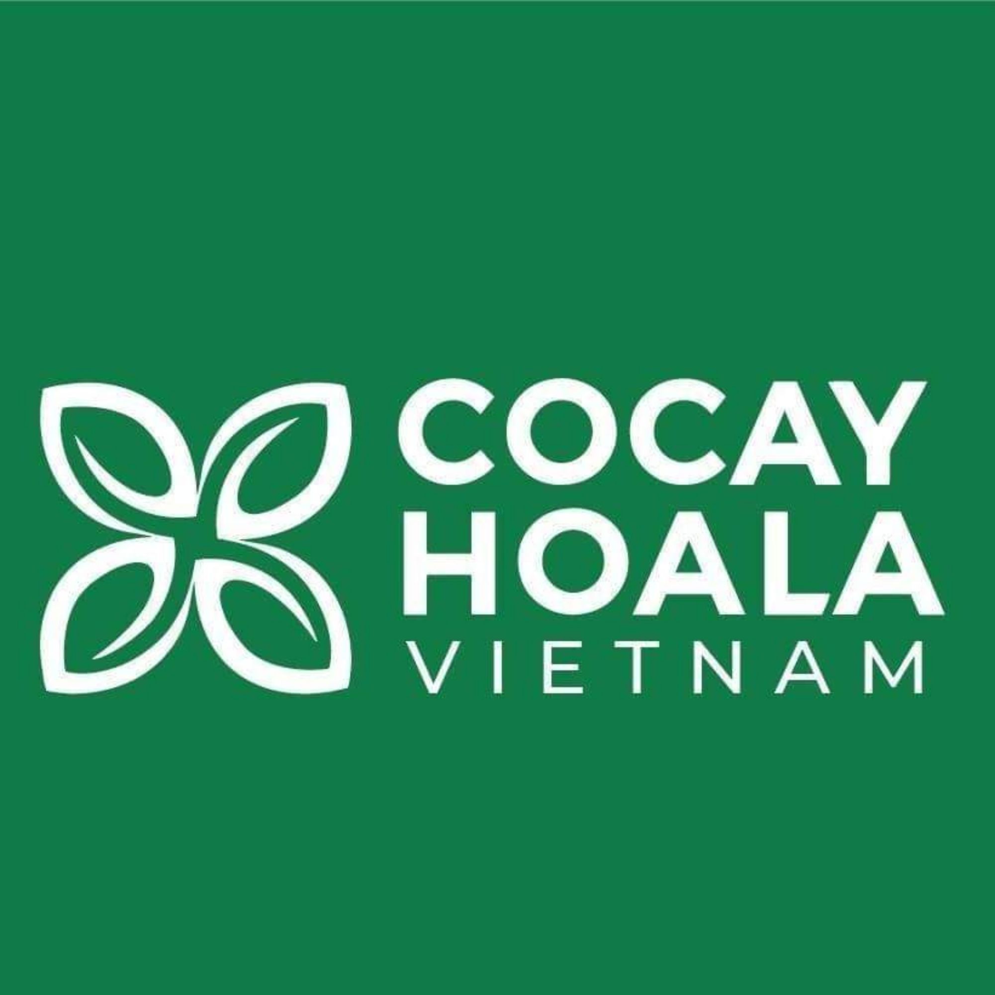 Cỏ Cây Hoa Lá _ Hope Shop
