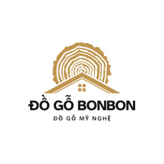 Đồ Gỗ BonBon68