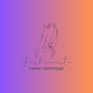 FAMILY.BOUTIQUE