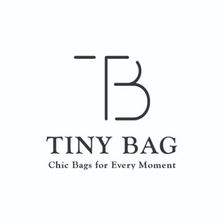 TINY BAG