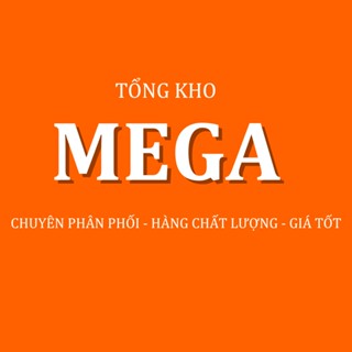 Tổng kho MEGA